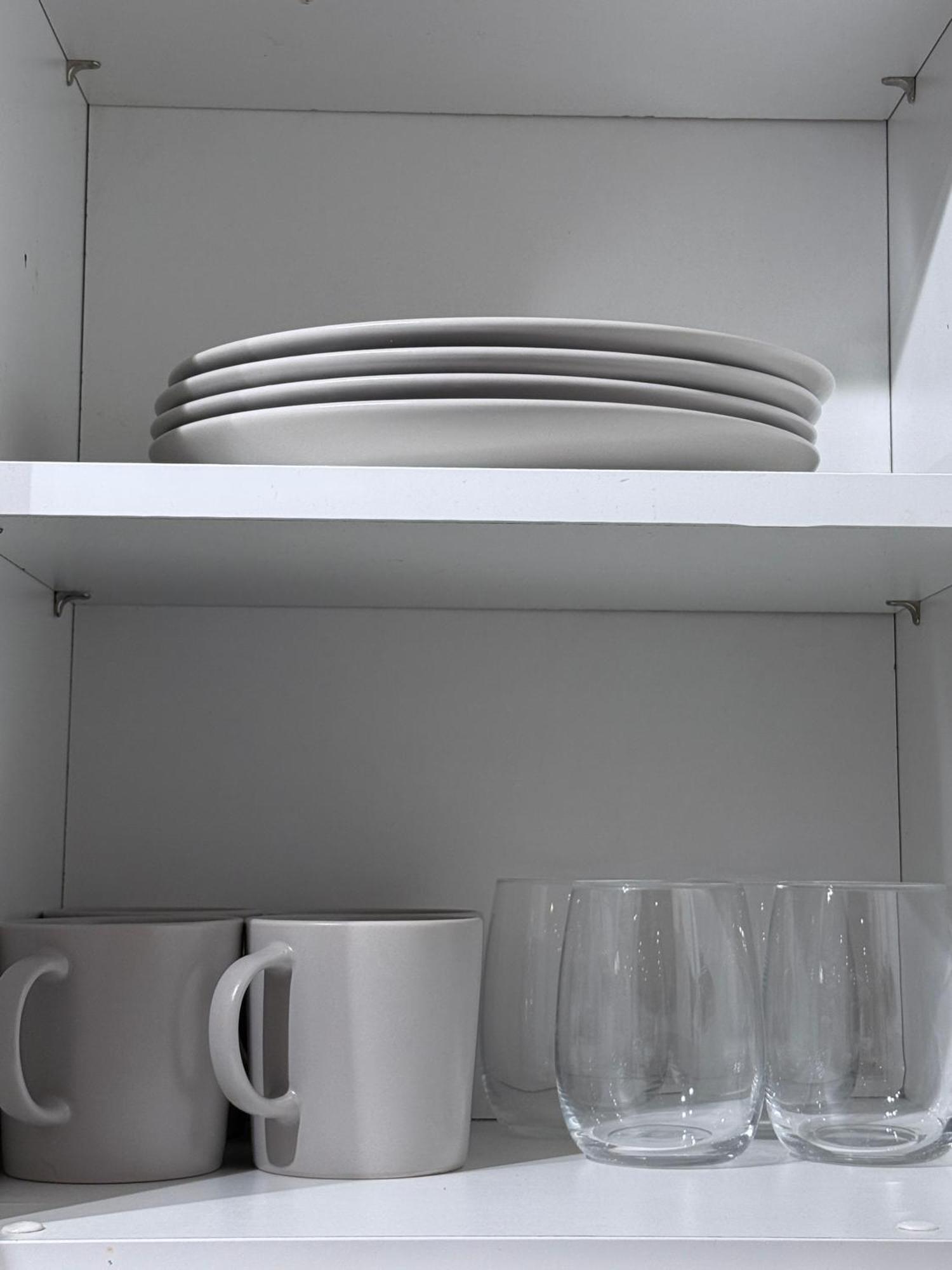 Cosy Guest Suite, West London Χάνσλοου Εξωτερικό φωτογραφία
